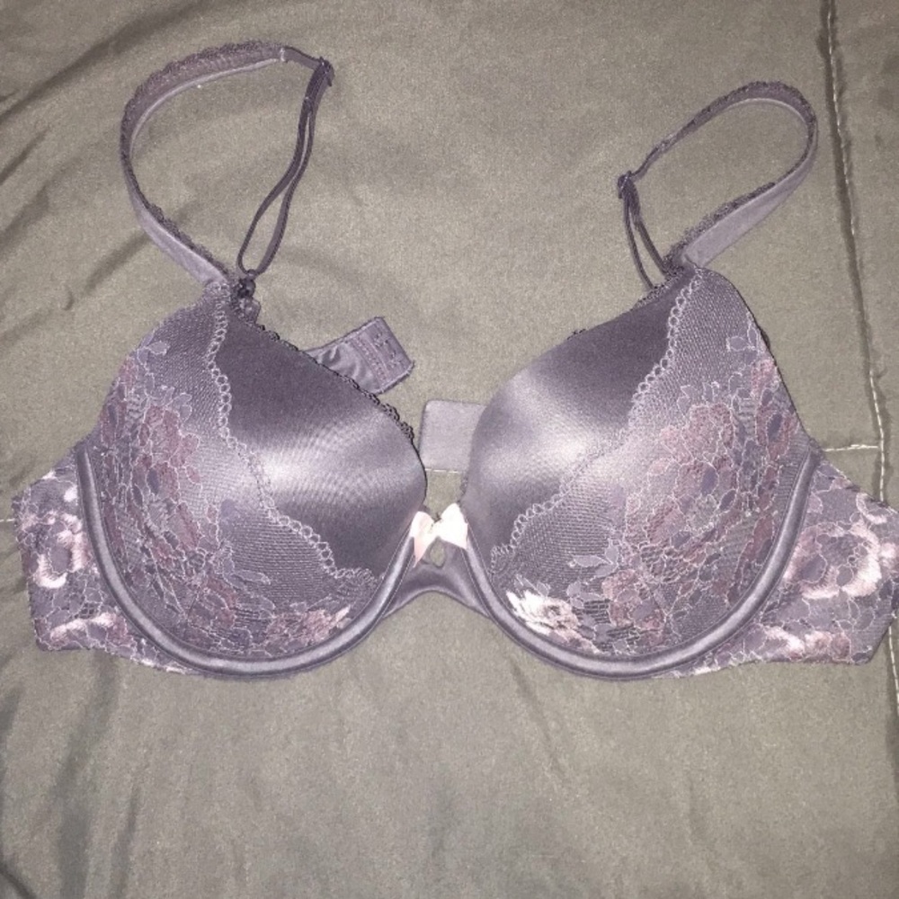 Victoria Secret Bra